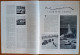 France Illustration N°22 02/03/1946 Vatican/Saint-Malo/Belgique/Route De L'Alaska (Dawson Creek-Fairbanks)/Navigation - General Issues