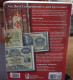 LIVRE WORLD PAPER MONEY. (CH2) - Literatur & Software