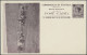 South Australia - Postal Stationery: 1908, Pictorial Stat. Postcards QV 1d. (Ade - Andere & Zonder Classificatie