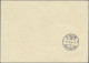 Delcampe - Liechtenstein: 1934, LIBA, 3 Saubere R-Briefe Und 1 R-LP-GA-Karte Alle Mit LIBA- - Lettres & Documents