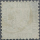 Baden - Marken Und Briefe: 1864, 18 Kr In Der Guten B-Farbe "dunkelgrün", Entwer - Sonstige & Ohne Zuordnung