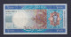 MAURITANIA - 2011 2000 Ouguiya Circulated Banknote - Mauritania