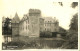 Belgique - Brabant Wallon - Braine-le-Château - La Château - Braine-le-Chateau