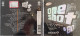 BORGATTA - HITS -  Cd  ONE SHOT 80'S  -  VOLUME 4 - UNIVERSAL 1999 - USATO In Buono Stato - Collectors