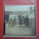 PHOTO CYCLISMEOBERHOF 1899 - Cycling