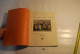 C314 Livret - Les Trois Grands - Edgard Hespel - Tournai - 1949 - Rare Book - Französische Autoren