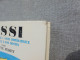 Delcampe - Livre Sissi Par Odette Ferry 1969 3 Romans : Sissi Jeune Fille - Sissi Impératrice - Sissi Face à Son Destin - Hachette