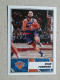 ST 50 - NBA Basketball 2022-23, Sticker, Autocollant, PANINI, No 236 Evan Fournier New York Knicks - 2000-Nu