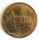 Monnaie De Paris 75.Paris - Conciergerie 2004 - 2004