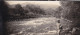 Delcampe - LAOS 5 Photographies 1923 Bouddha Expédition Muong Chen Xieng Khouang Indochine - Asien