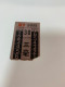 Hong Kong The Kowloon Motor Bus Co.,Ltd Old Ticket Rare In Classic - Lettres & Documents