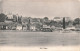 SUISSE - Nyon - Vue Générale - Carte Postale Ancienne - Nyon