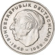 Monnaie, République Fédérale Allemande, 2 Mark, 1971, Munich, SUP+ - 2 Marchi