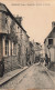 FRANCE - Domfront (Orne) - Grande Rue - La Tour Du Guetteur - Carte Postale Ancienne - Domfront