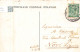 ITALIE - SN Sicilia - Tripoli 5 Ottobre 1911 - Carte Postale Ancienne - Other & Unclassified