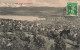 SUISSE - Zürich - Zürich Vom Rigiblick - Carte Postale Ancienne - Zürich