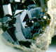 Delcampe - Mineral - Vesuvianite (Bellecombe, Chatillon, Val D'Aosta, Italia) - Lot.1143 - Minerals