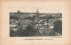 FRANCE - Saint Just En Chaussée - Vue Générale - Carte Postale Ancienne - Saint Just En Chaussee