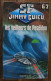 Les Veilleurs De Poséidon De Jimmy Guieu. Presses De La Cité, Collection Science-fiction Jimmy Guieu N° 67. 1988 - Presses De La Cité