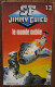 Le Monde Oublié De Jimmy Guieu. Presses De La Cité, Collection Science-fiction Jimmy Guieu N° 13. 1988 - Presses De La Cité