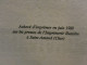Delcampe - Le Monde Oublié De Jimmy Guieu. Presses De La Cité, Collection Science-fiction Jimmy Guieu N° 13. 1988 - Presses De La Cité