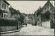 Beaucourt (90) - PHOTO Du 7/08/1928 - Personnage Et Maisons Identifiés - Voir 2 Scans Larges & Descriptif - Beaucourt