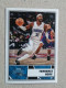 ST 50 - NBA Basketball 2022-23, Sticker, Autocollant, PANINI, No 250 Terrence Ross Orlando Magic - 2000-Nu