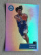 ST 50 - NBA Basketball 2022-23, Sticker, Autocollant, PANINI, No 253 Tyrese Maxiey Philadelphia 76ers - 2000-Nu