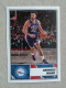 ST 50 - NBA Basketball 2022-23, Sticker, Autocollant, PANINI, No 262 George Niang Philadelphia 76ers - 2000-Hoy