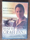 Road To Graceland _de David Winkler_ Harvey Keitel, Bridget Fonda,Johnathon Schaech - Drama