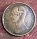 Victoria 1837, To Hanover Memorial Token, Perfect & Rare., Gomaa - Royal/Of Nobility