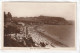 CPSM :  13,8 X 8,8 -  SOUTH  BAY  &  SANDS,  SCARBOROUGH - Scarborough