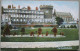 IRLAND UK UNITED KINGDOM DUBLIN CASTLE CP PC AK KARTE CARD POSTKARTE POSTCARD ANSICHTSKARTE CARTOLINA CARTE POSTALE - Verzamelingen & Kavels