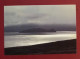 IRELAND 1987 Unused Postcard PP (30p) ~ MacDonnell Whyte PSPC59 ~ Oireachtas ~ An Marbhán - Postwaardestukken