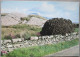 IRLAND UK UNITED KINGDOM CONNEMARA PANORAMA AK CP KARTE CARD POSTKARTE POSTCARD ANSICHTSKARTE CARTOLINA CARTE POSTALE - Colecciones Y Lotes