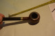 C1 Ancienne Pipe De Collection EP 2 - Heather Pipes