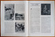 Delcampe - France Illustration N°31 04/05/1946 Les Constitutions Françaises/Paris Ilot 16/Conférence Des Quatre/Nouvelle-Zélande - General Issues