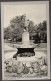 Fostoria, Origon - Stove Sister's Memorial Fountain In Foster Park - Andere & Zonder Classificatie