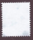 2013 - Birds * Vanellus Vanellus -TB- - Used Stamps