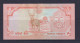 NEPAL - 1995-2000 20 Rupees AUNC/XF Banknote - Népal