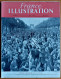 France Illustration N°32 11/05/1946 Référendum/Vietnam/Pays-Bas/L'aile Volante/Procès Wagner/Prison San Vittore Milan - Allgemeine Literatur