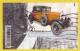 2023 -Minerva Al Coupé1930  (oblitéré Et Non Dentelé) -TB-Classic Automobiles Of Belgium - Oblitérés