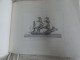 Delcampe - LIVRE PETITES MARINES (CHASSE-MAREE) - DESSINE ET GRAVE PAR BAUGEAN (FAC-SIMILE D'UN OUVRAGE RARE) - Schiffe