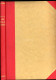 KECSKEMÉTHY Aurél]: KÁKAY Aranyos: Ujabb Országgyűlési Fény- és árnyképek. 1877. 2. Bőv. Kiad.  Budapest, 1877.  176p. F - Alte Bücher