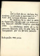 BUDAPEST 1938. Érdekes Eszperantó Dokumentum,Csóra Simon Eszperantista Részére, Sok Aláírással! - Sonstige & Ohne Zuordnung