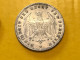 Münze Münzen Umlaufmünze Deutschland 200 Mark 1923 Münzzeichen A - 200 & 500 Mark
