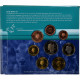 Pays-Bas, Coffret, 2000, FDC - Netherlands