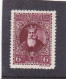 Romania 1932 Alexander The Good 1v, Mint NH, History - Kings & Queens (Royalty) - Nuevos