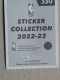ST 51 - NBA Basketball 2022-23, Sticker, Autocollant, PANINI, No 315 Jeff Green Denver Nuggets - 2000-Hoy