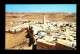 Algerie Ghardaïa Vue Generale - Ghardaïa